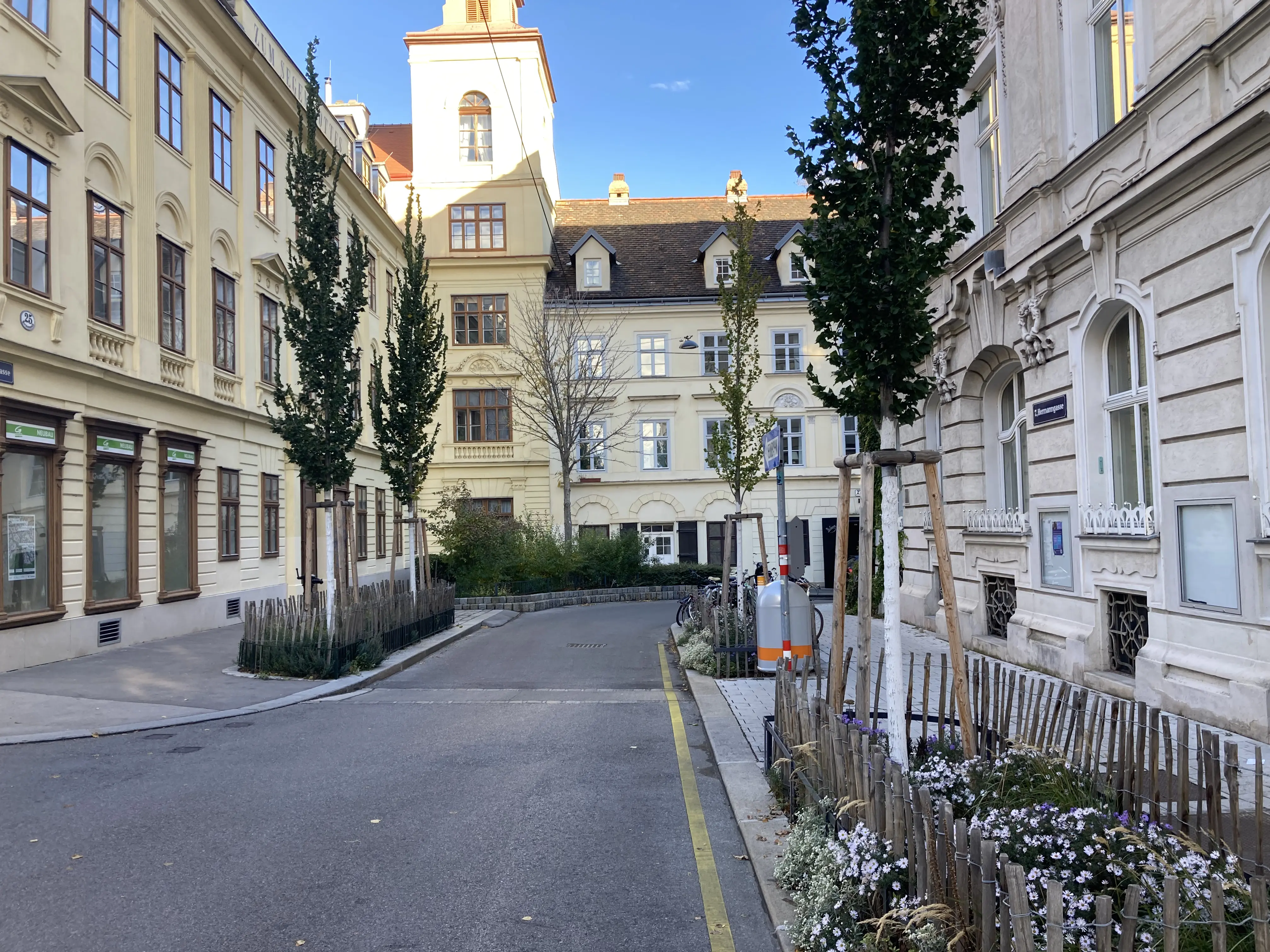 Farbfoto
