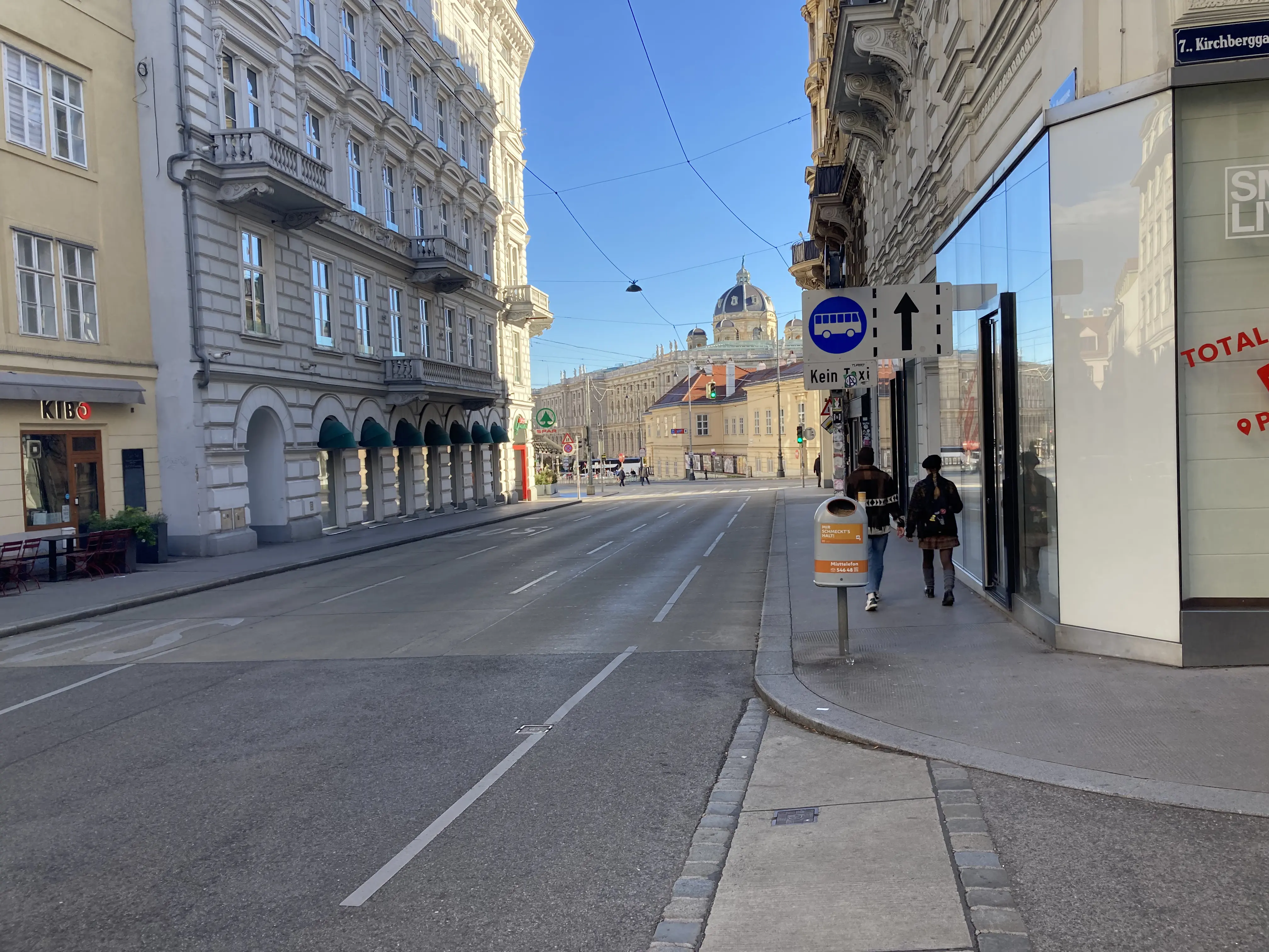Farbfoto