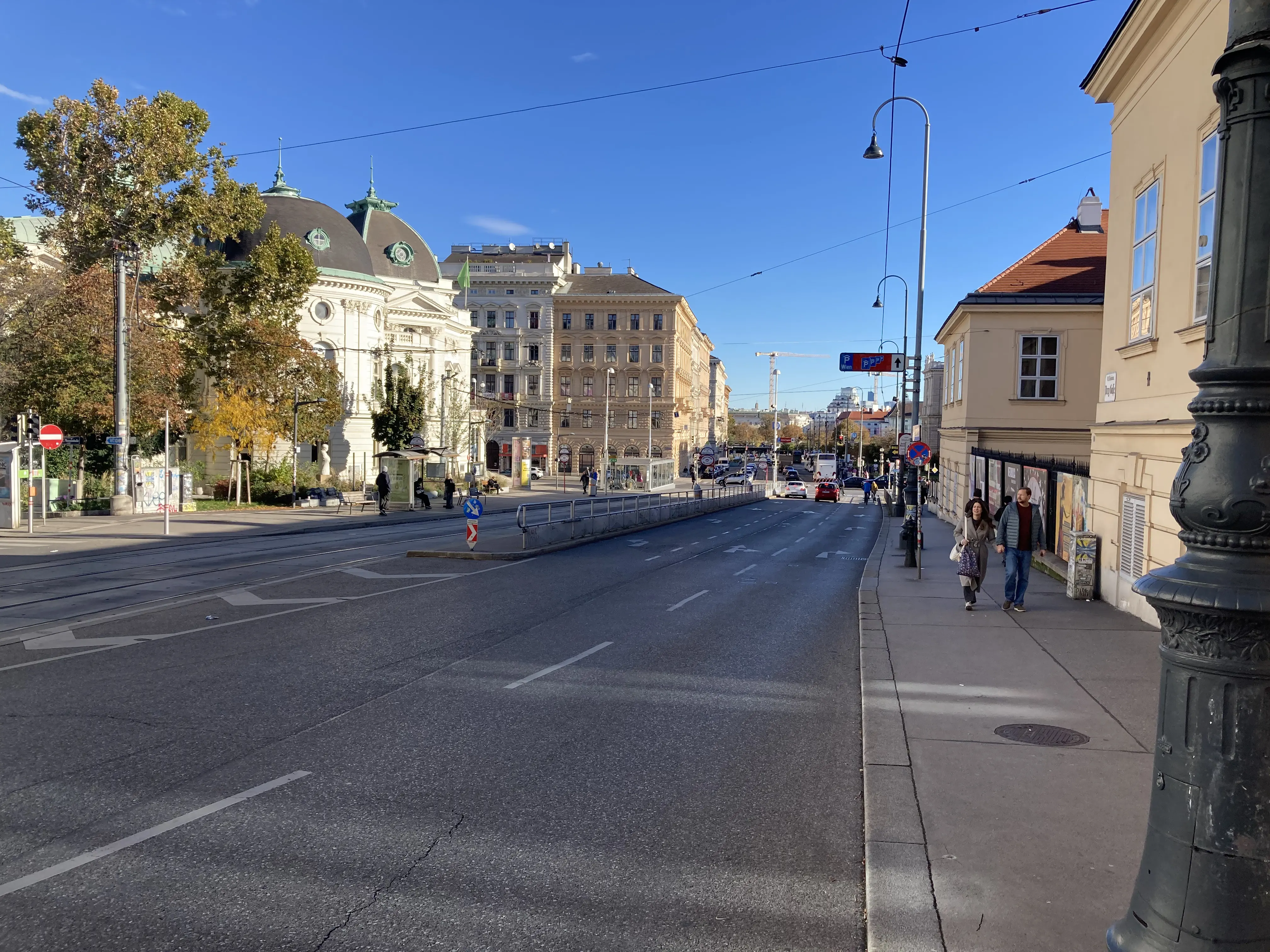 Farbfoto